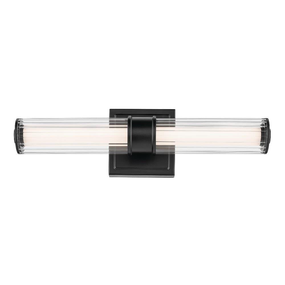55195BKLED | angle