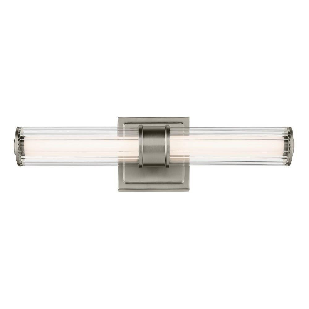55195NILED | angle