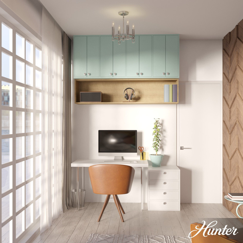 {"pim_id":"166_19524_lifestyles_1_new_2k","sku":"166_1952_4","media_type":"media"}
