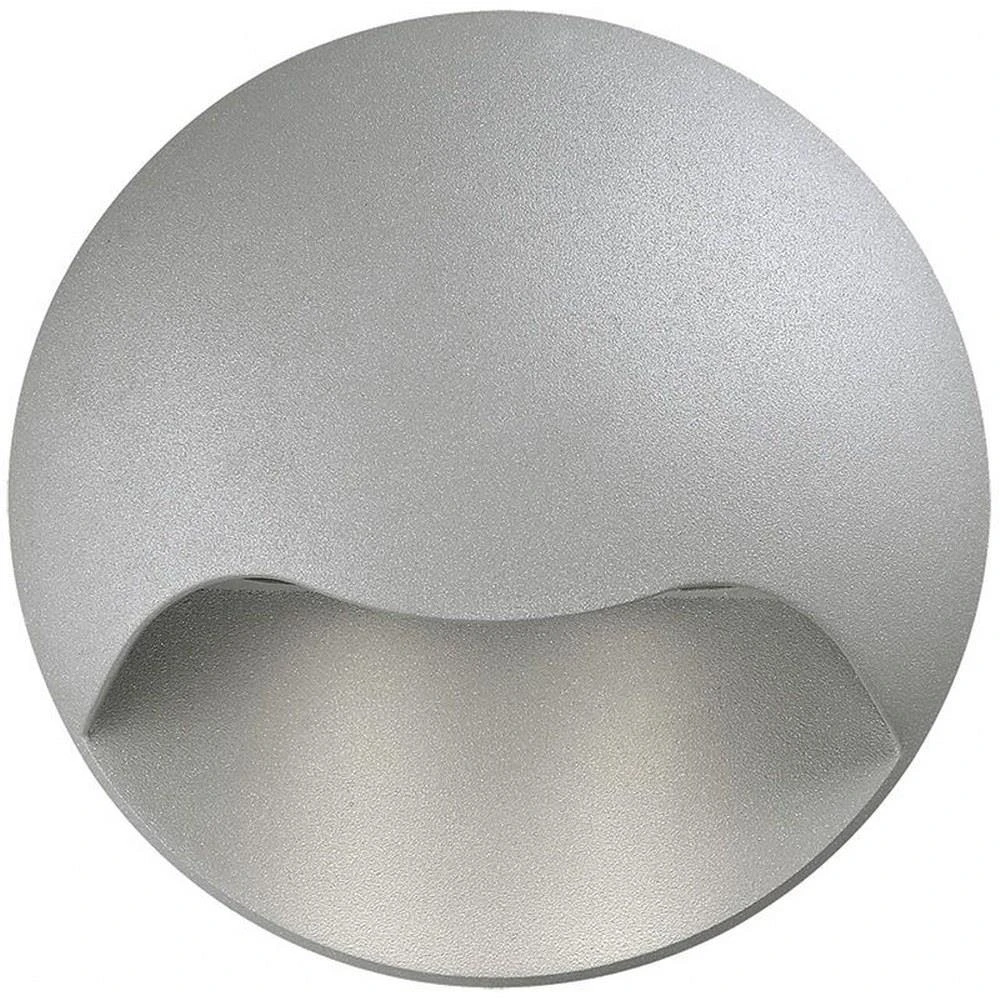 79_31583 | Main Product Image