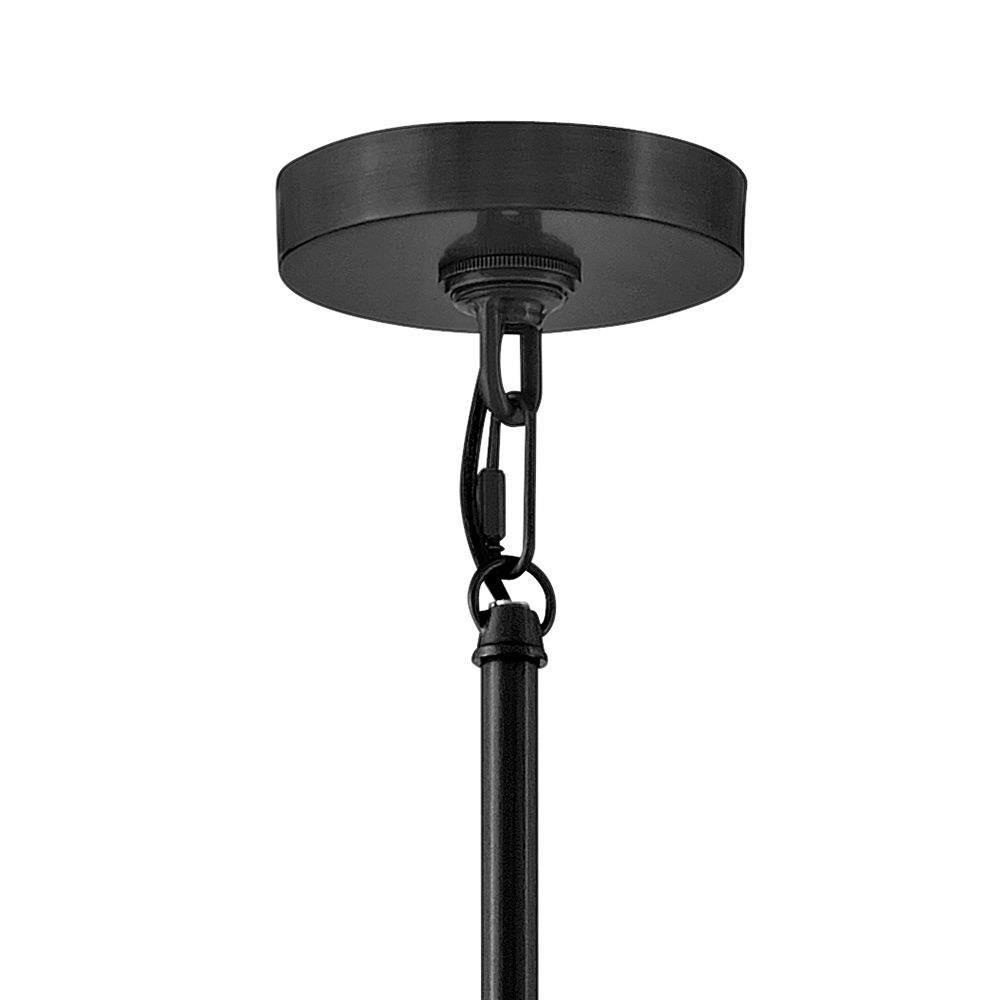 FR31268BLK | detail