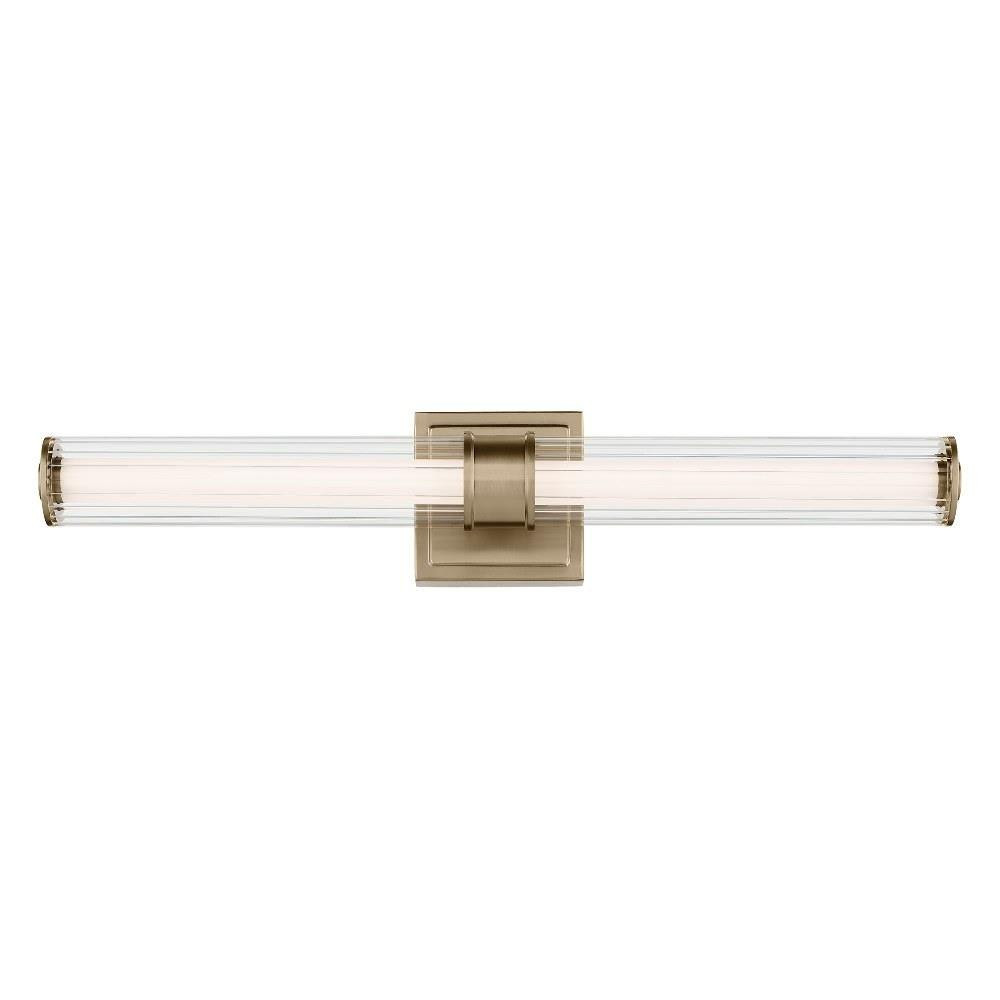 55196CPZLED | angle