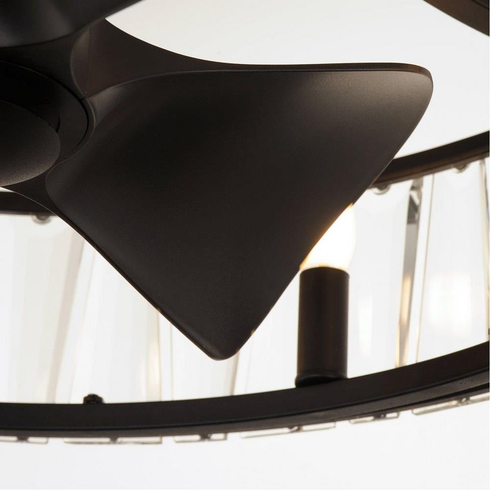 61018BK | detail