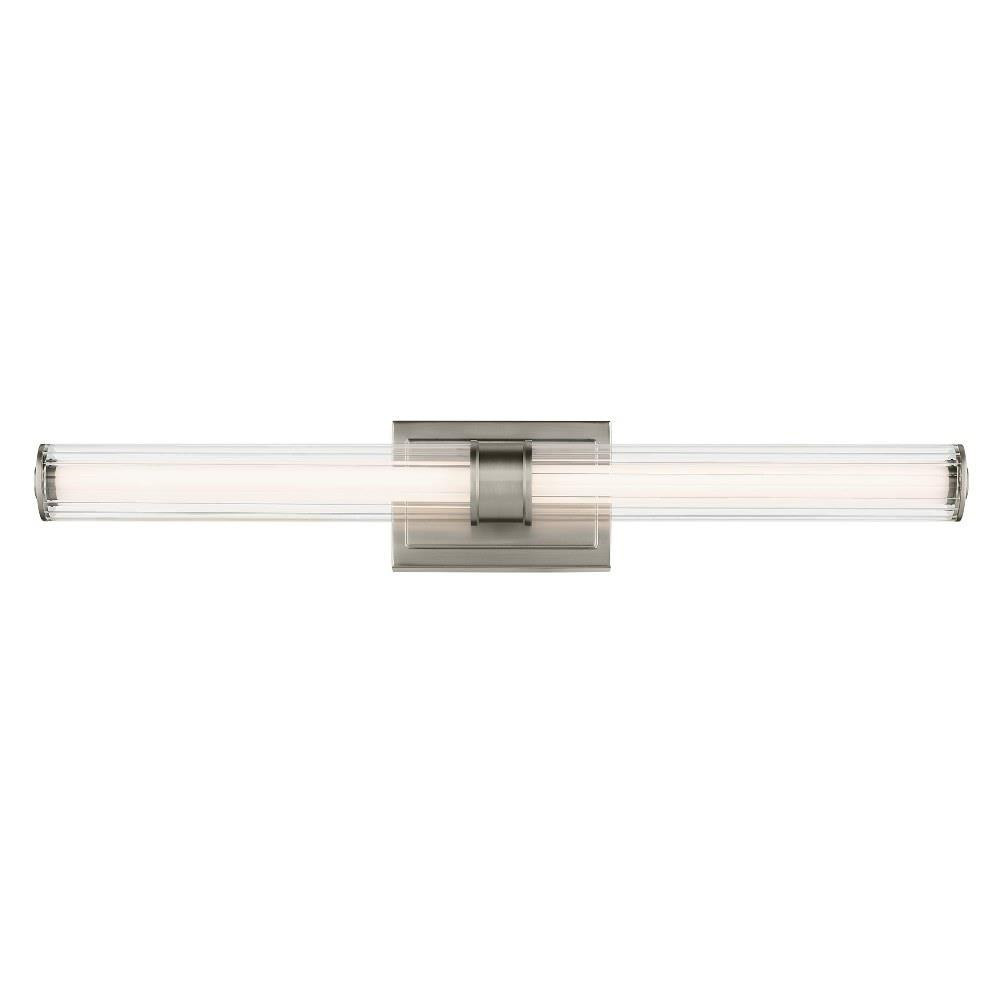 55197NILED | angle