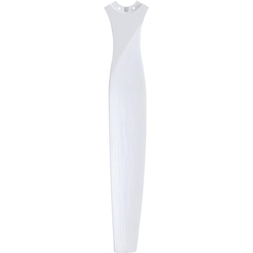 B6720-72WW | 