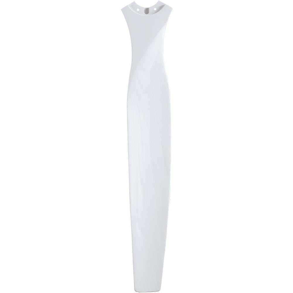 B6720-72MW | 