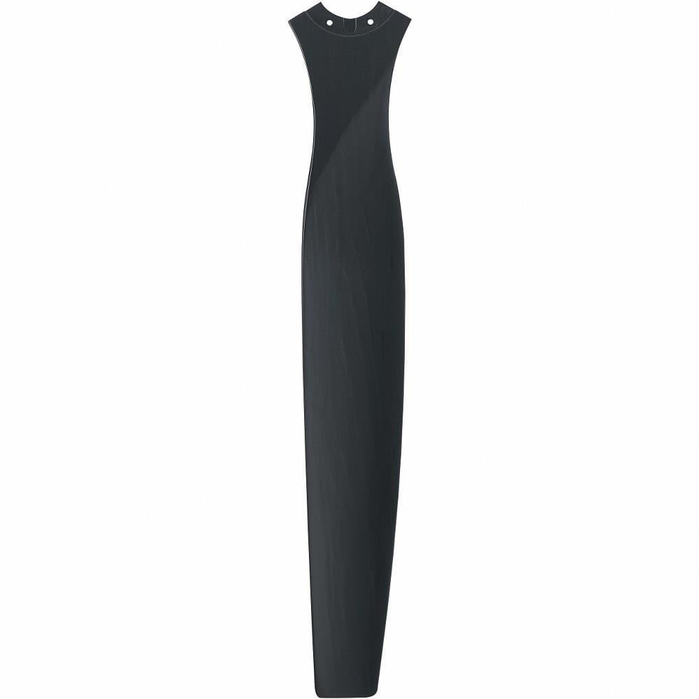 103_B6720-72 | Main Product Image