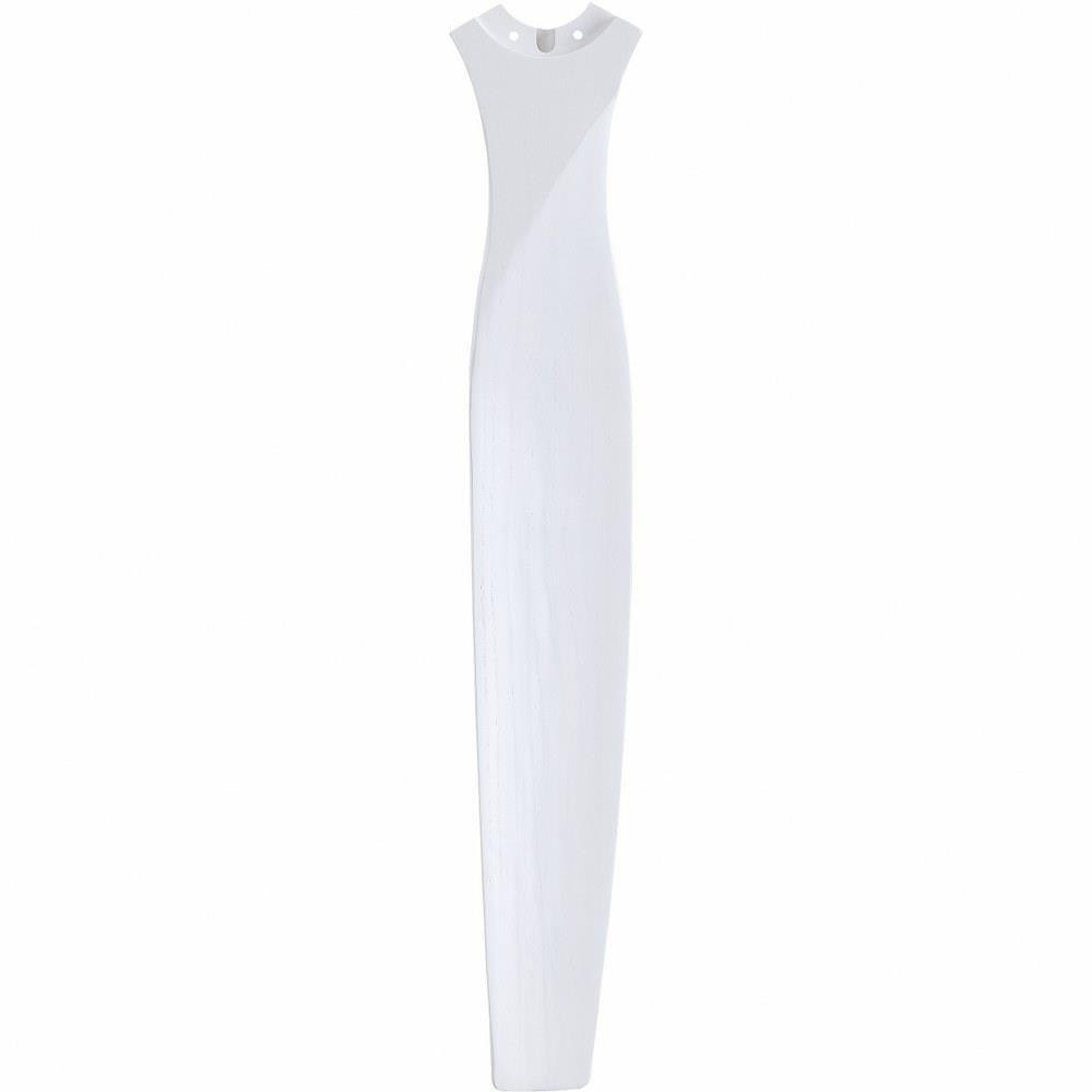 B6720-72WW | 
