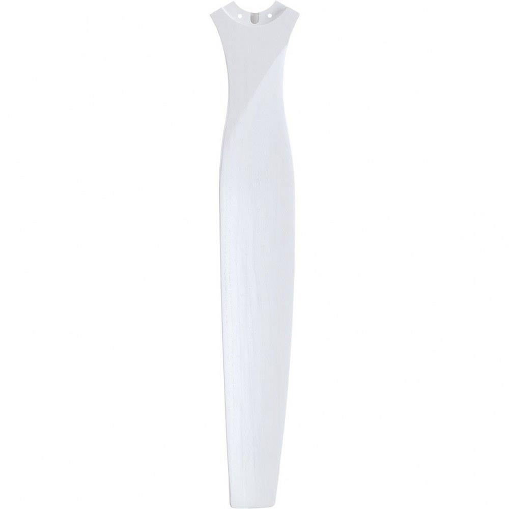 B6720-72WW | 
