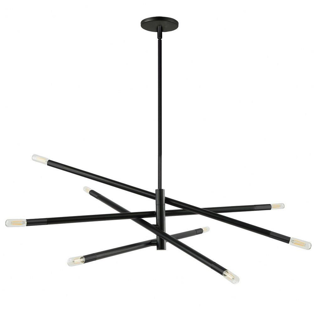 303_WAN-548P | Main Product Image