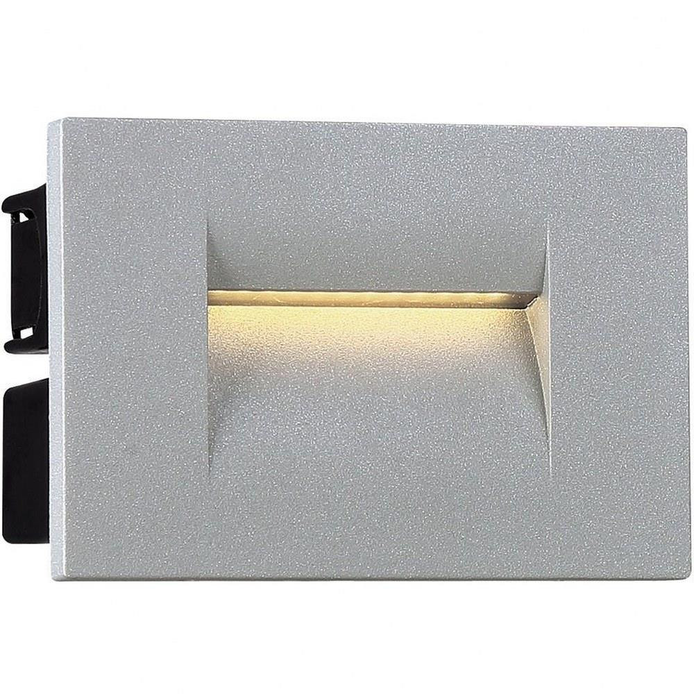 79_31590 | Main Product Image