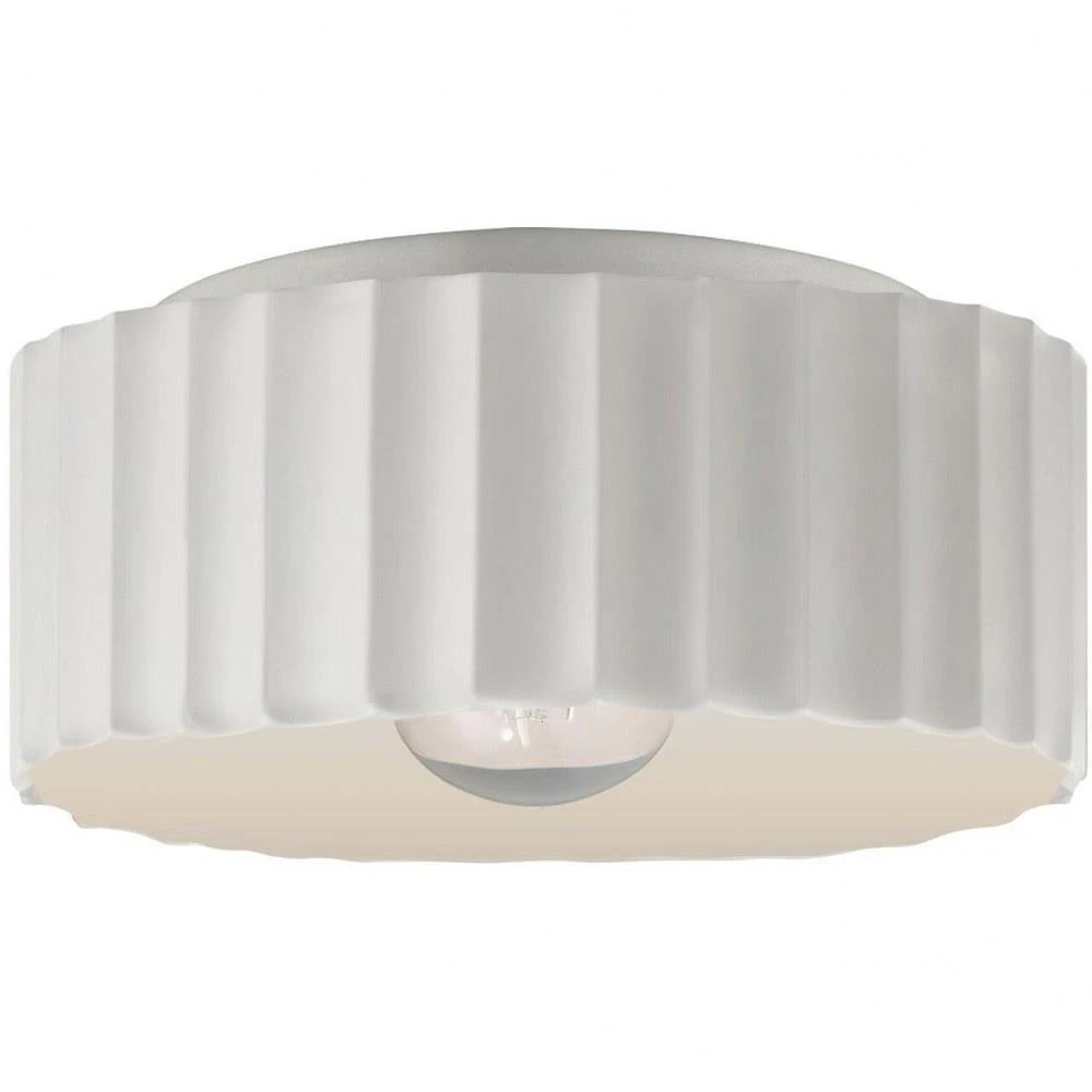 CER-6187W-BIS | 
