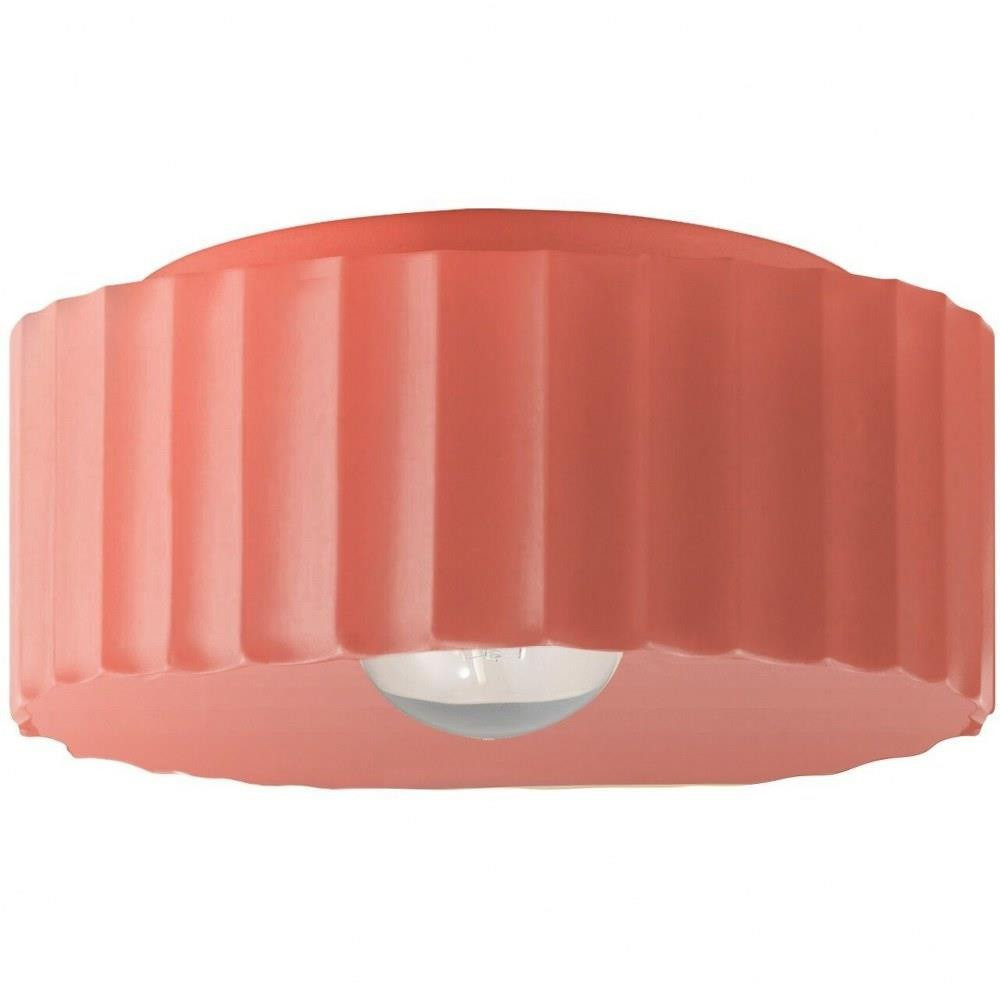 CER-6187W-BSH | 