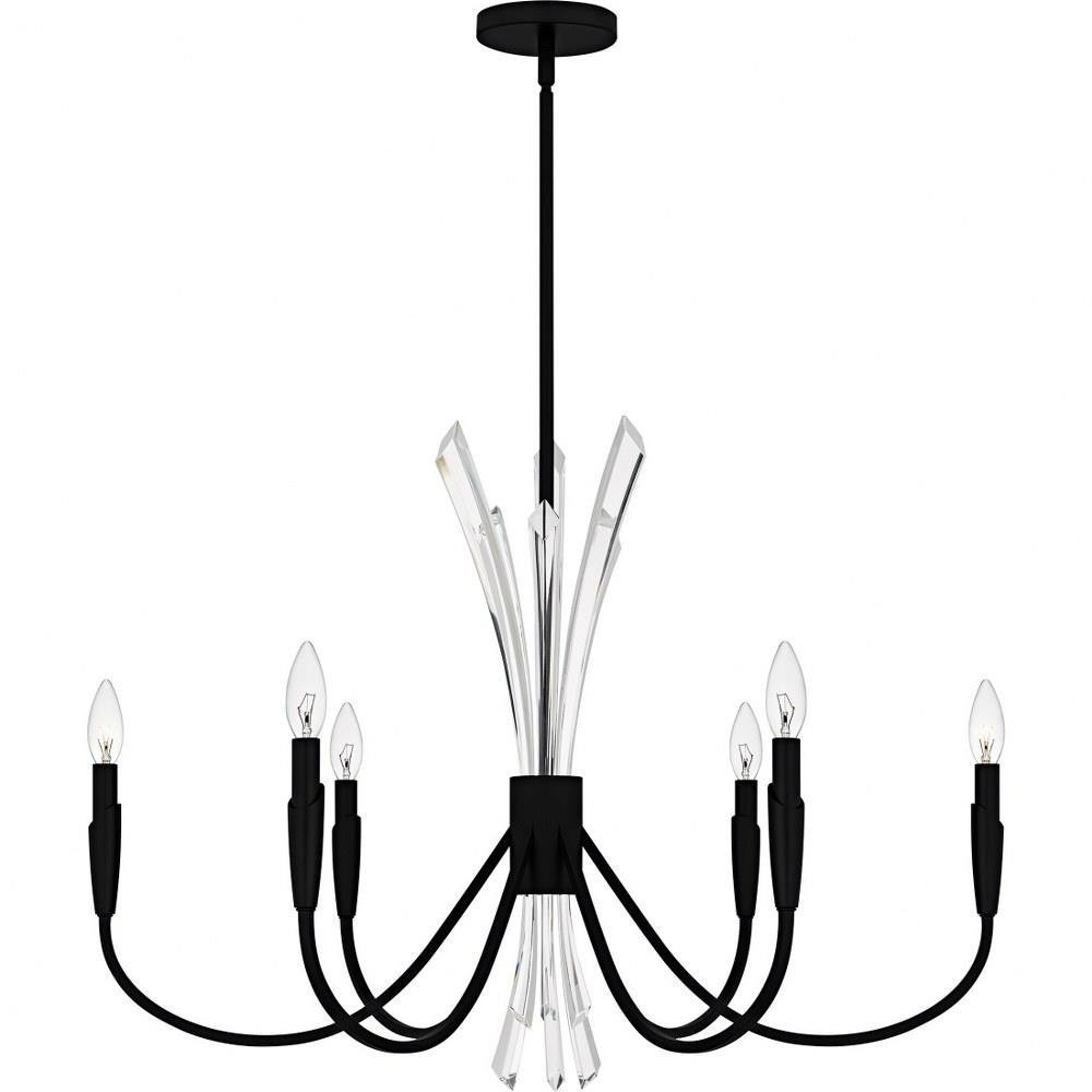 CCY5032MBK | angle
