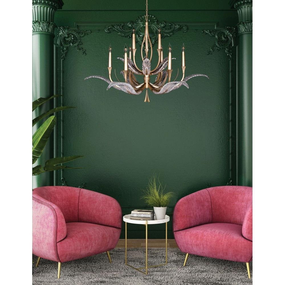 893640-2ST | lifestyle