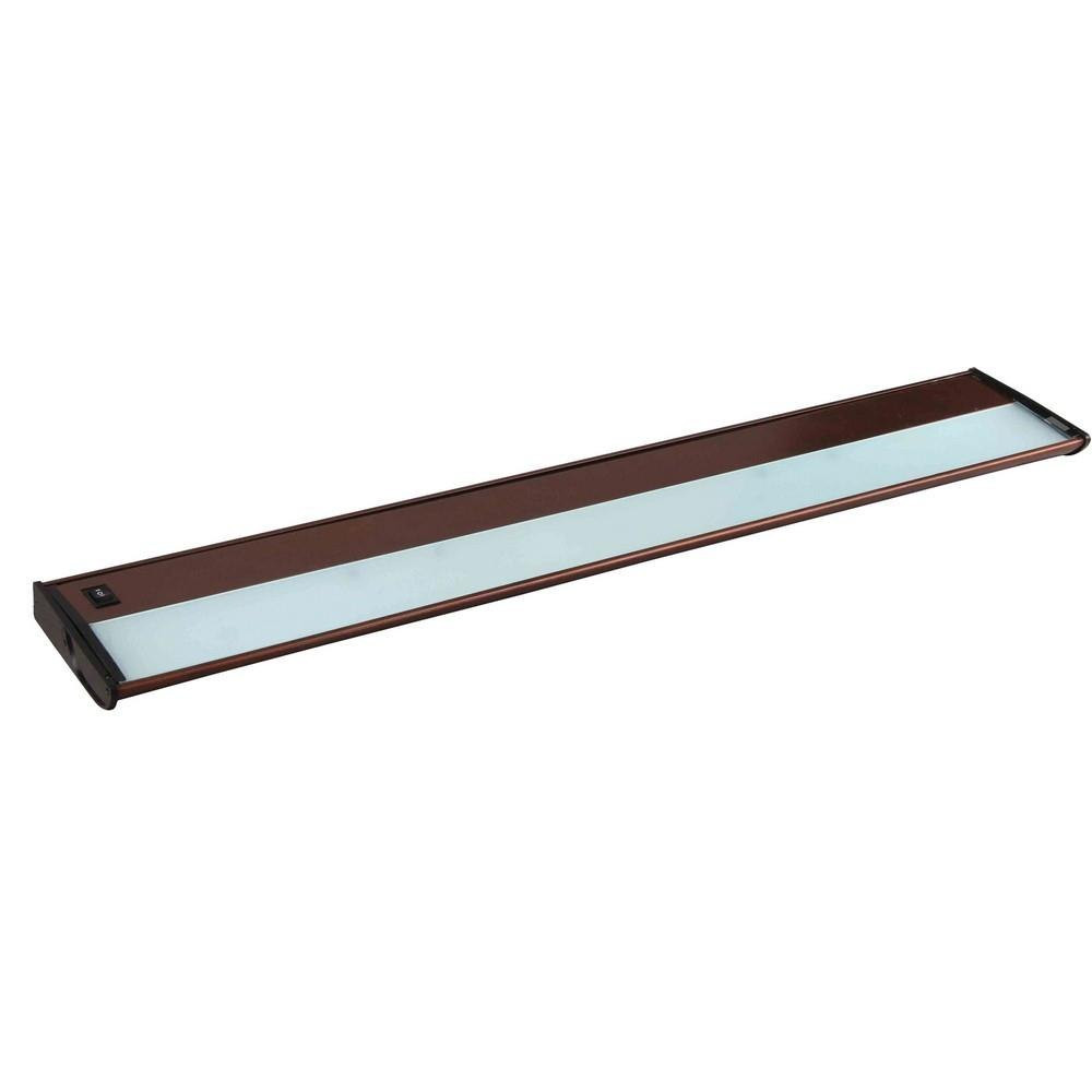 93_87834 | Main Product Image