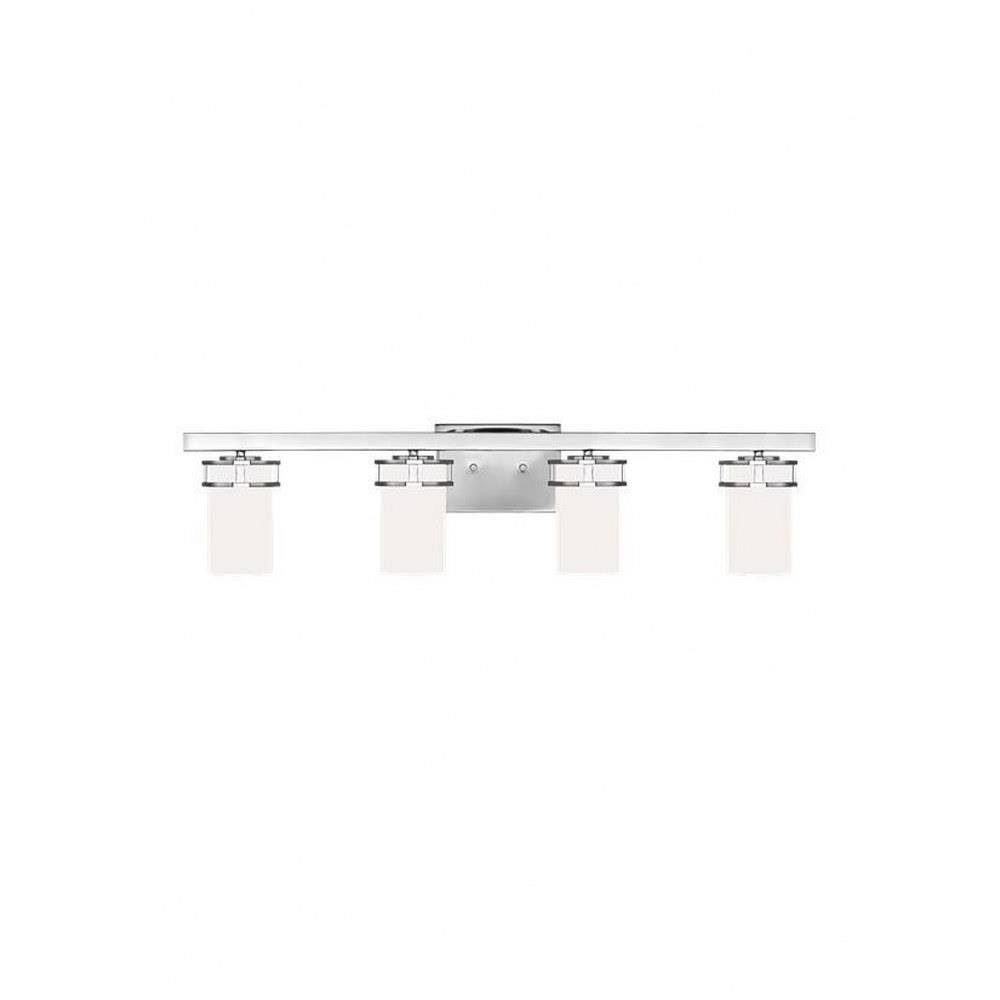 2518_BSH_73_4421604 | Main Product Image