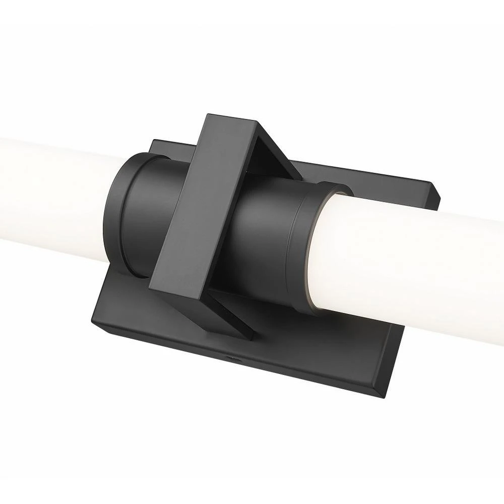 1019-40W-MB-LED | detail