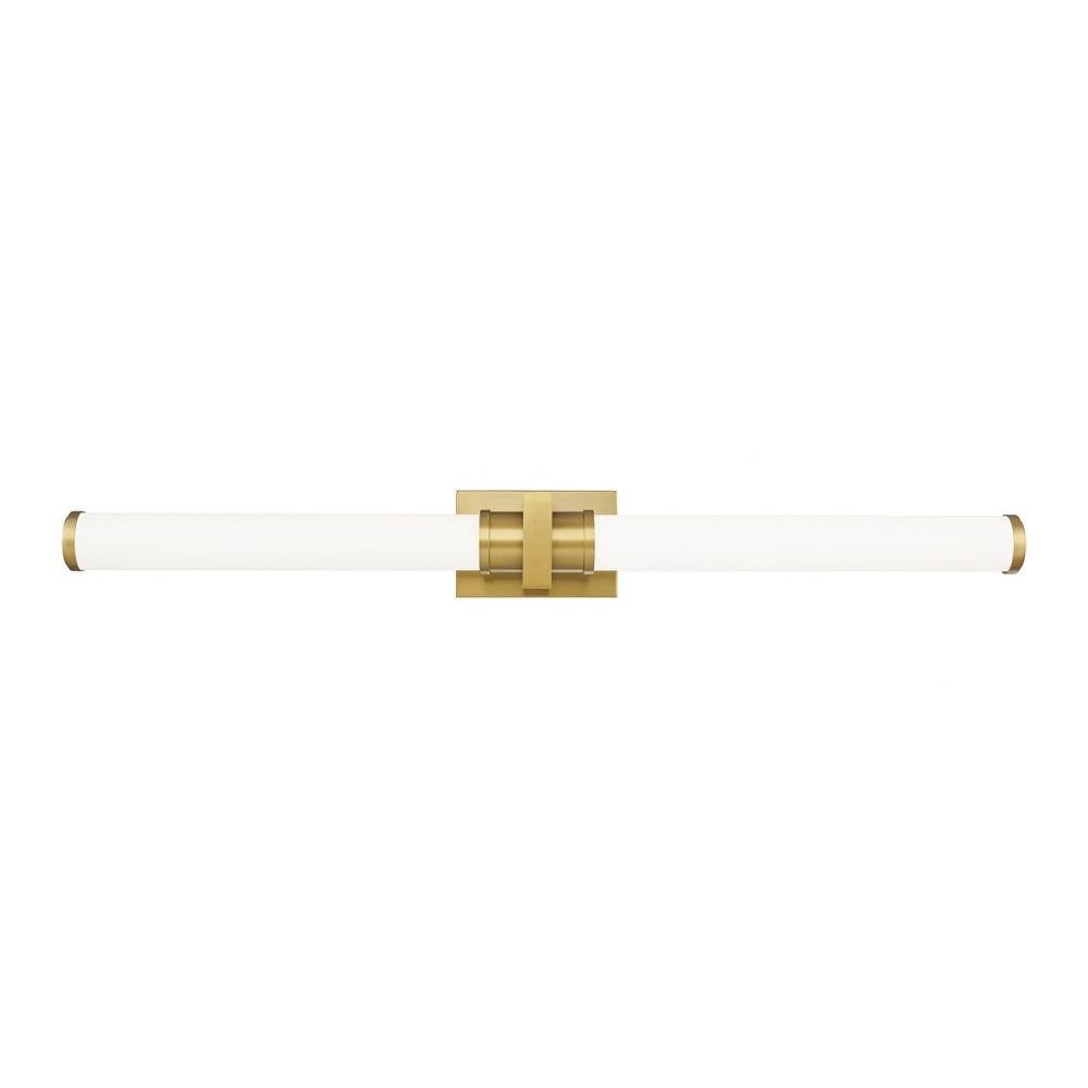 1019-40W-MGLD-LED | angle