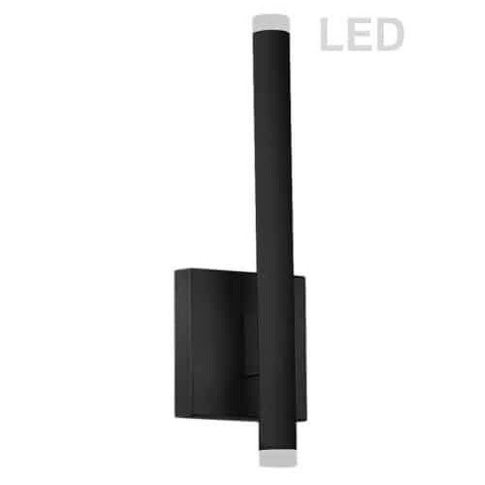 WLS-1410LEDW-MB | 
