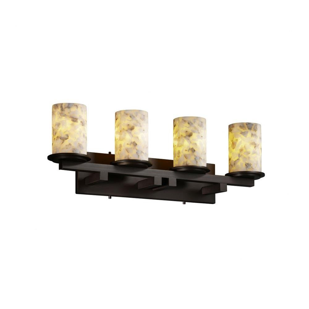 ALR-8774-10-DBRZ-LED4-2800 | 