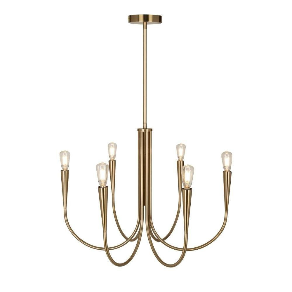 AC11926BR | 