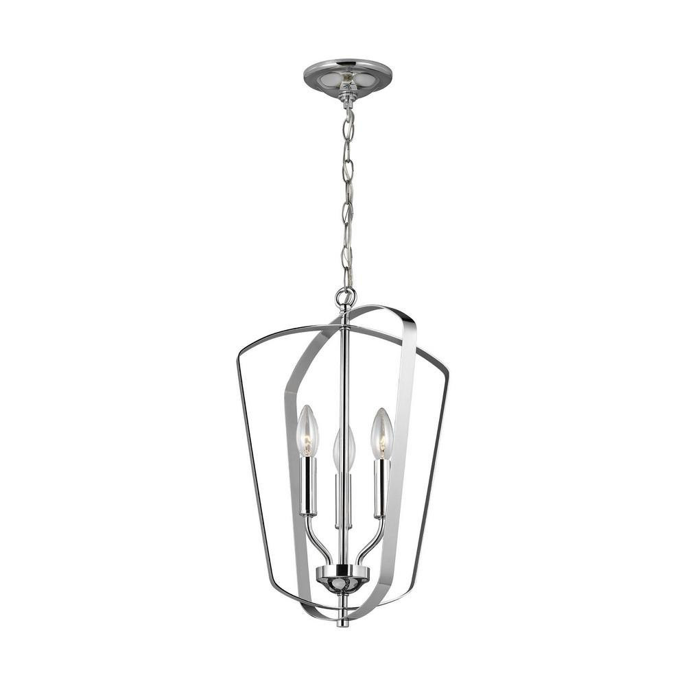 73-BEL-2893474 | 