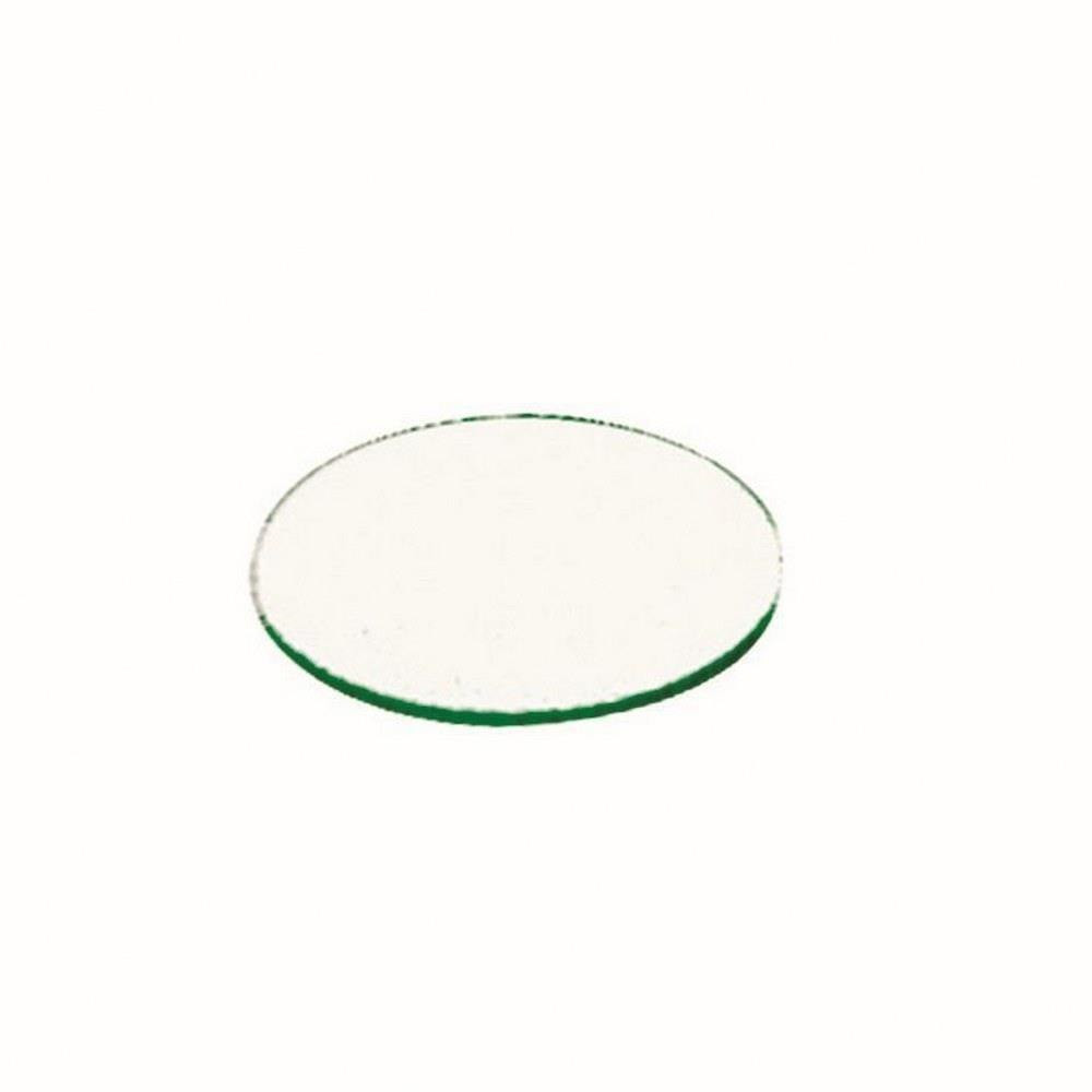 LENS-16-CL | 