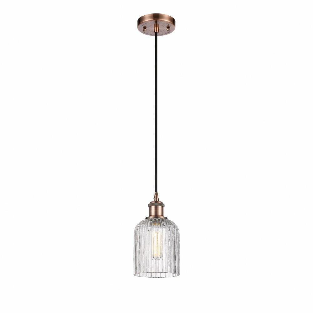 516-1P-AC-G559-5CL | 