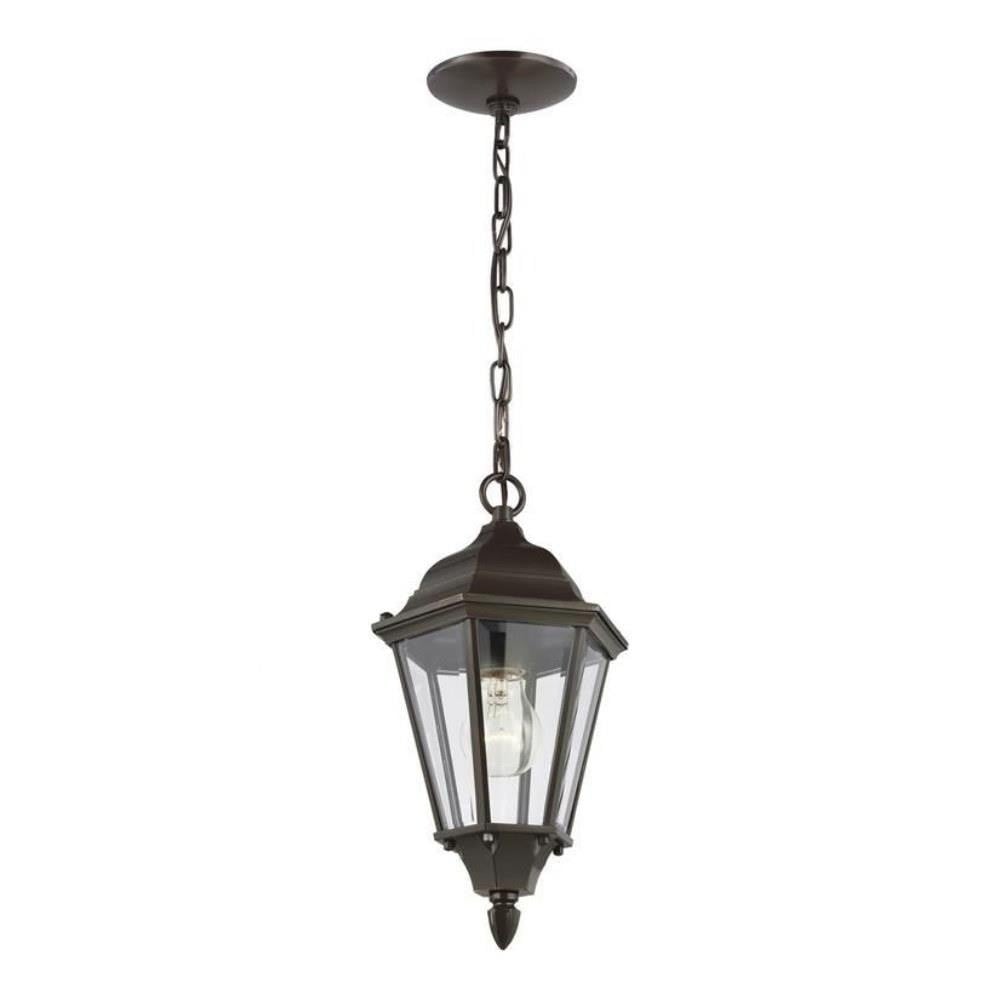 73-BEL-4169499 | angle