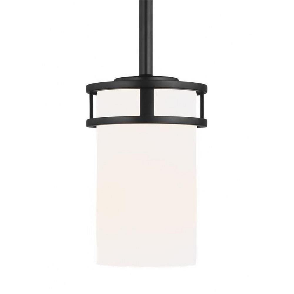2518_BSH_73_6121601 | Main Product Image