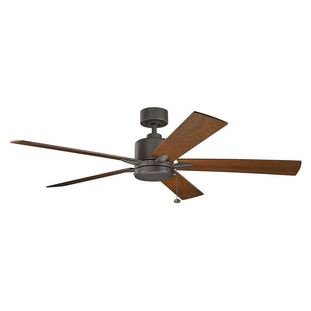 330243MWH | angle