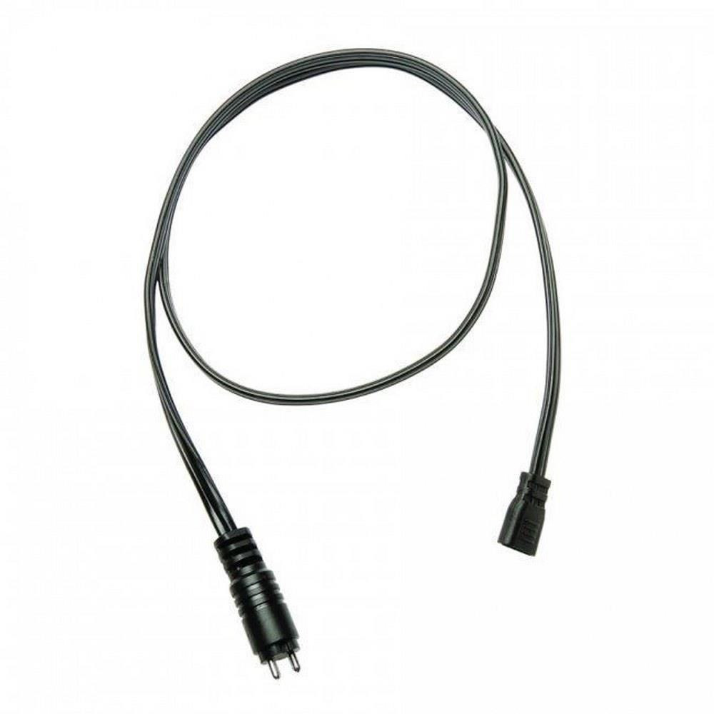 {"pim_id":"156_led_tc_p_12_1k","sku":"156_LED-TC-P-12","media_type":"media"}