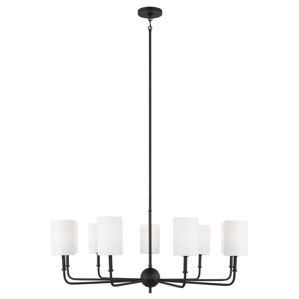 2469_3109309 | Main Product Image