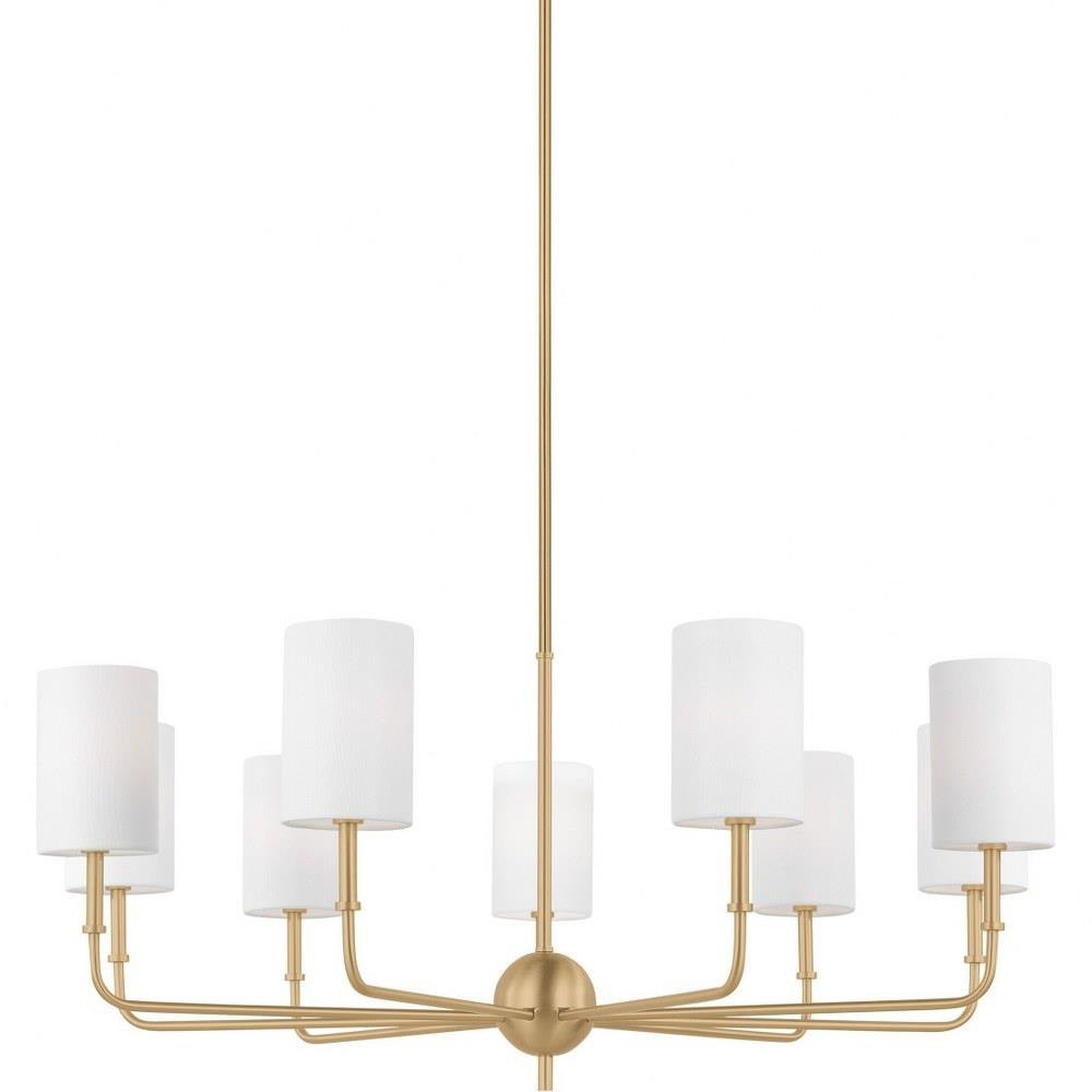 3109309-848 | detail