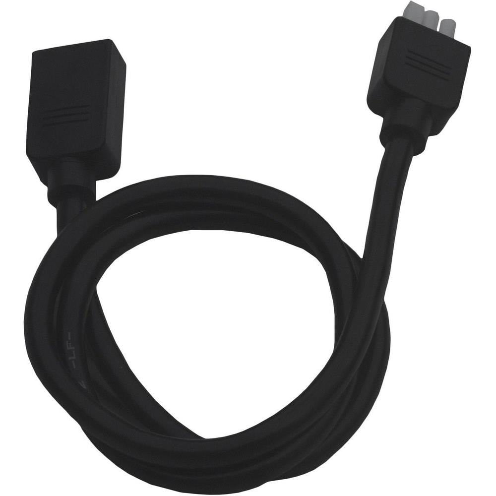 93_87856-24 | Main Product Image