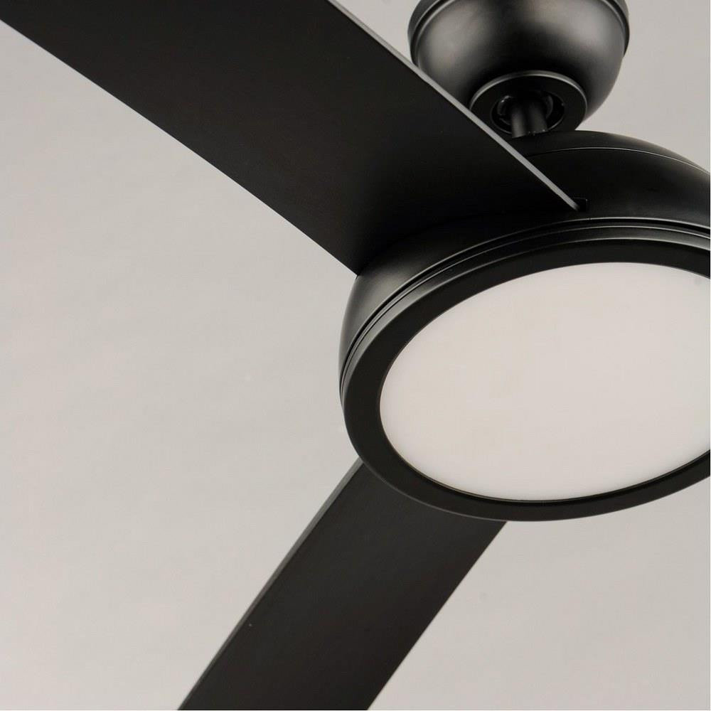 88801BK | detail