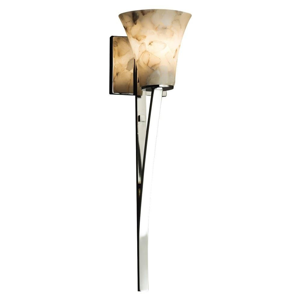 11_ALR-8791-20 | Main Product Image