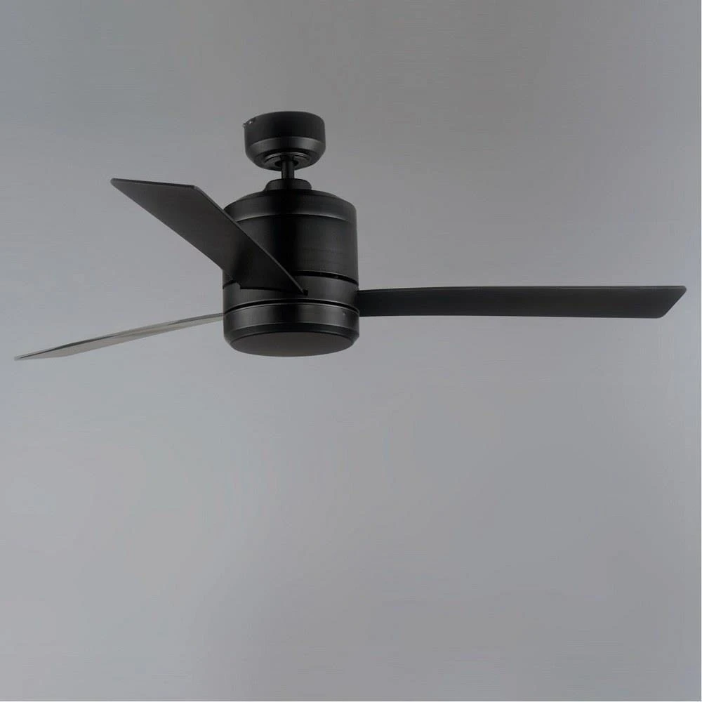 88805BK | angle