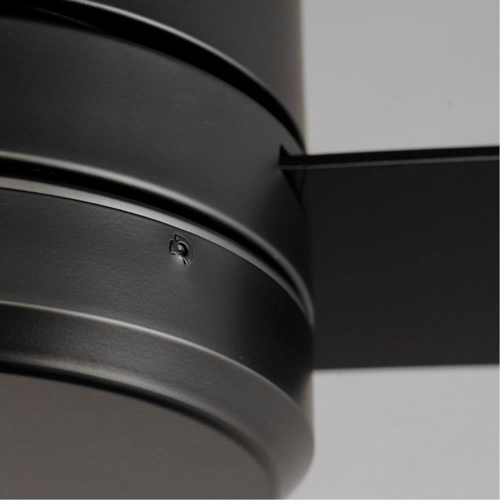 88805BK | detail