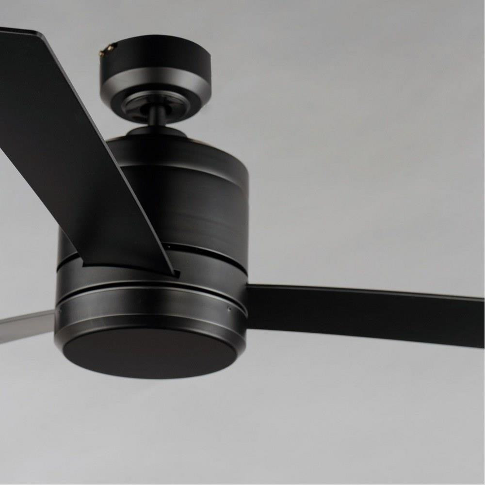 88805BK | detail