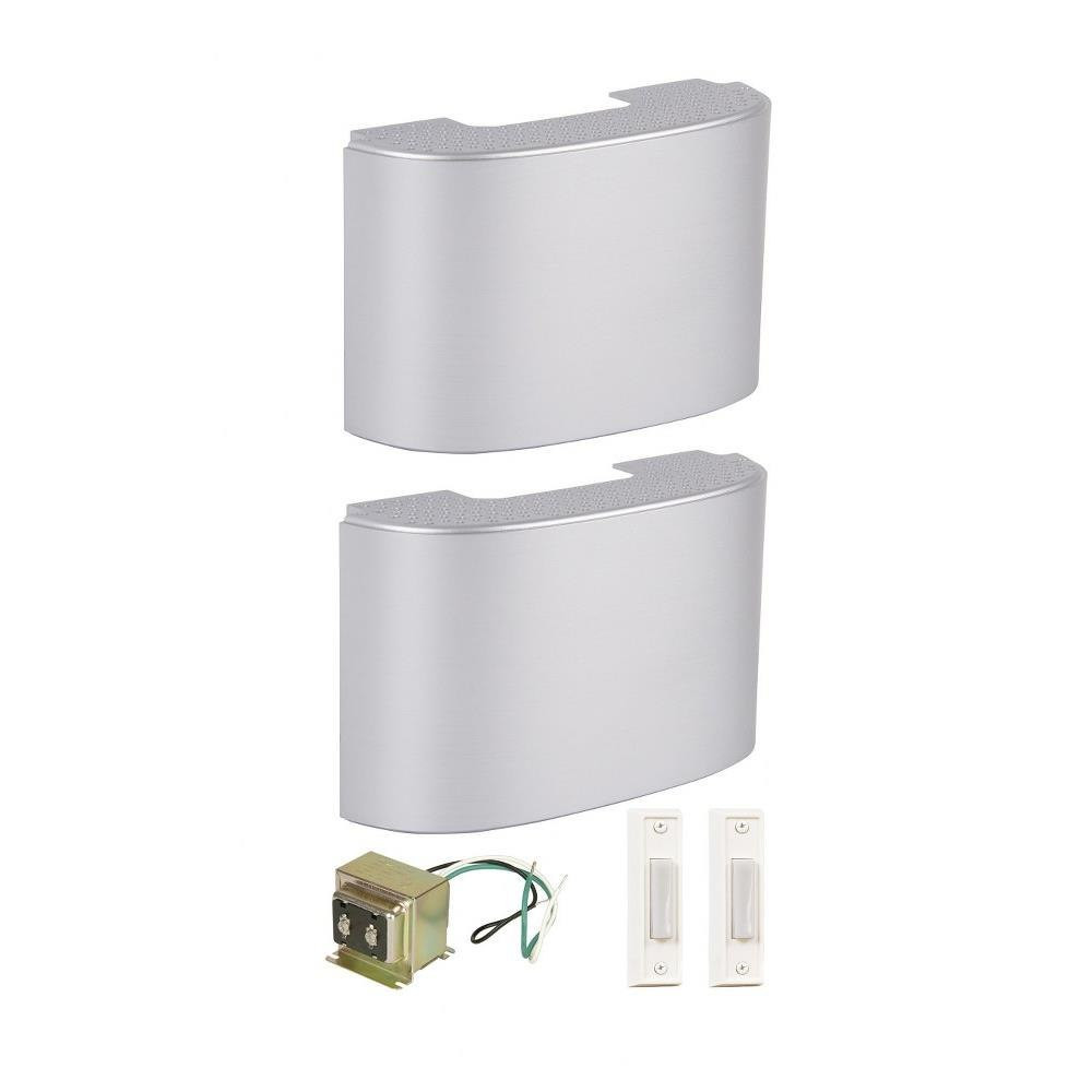 139_CK2002 | Main Product Image