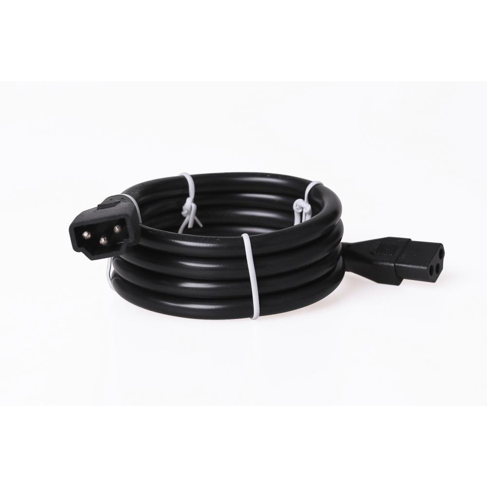139_CUC10-XT36 | Main Product Image