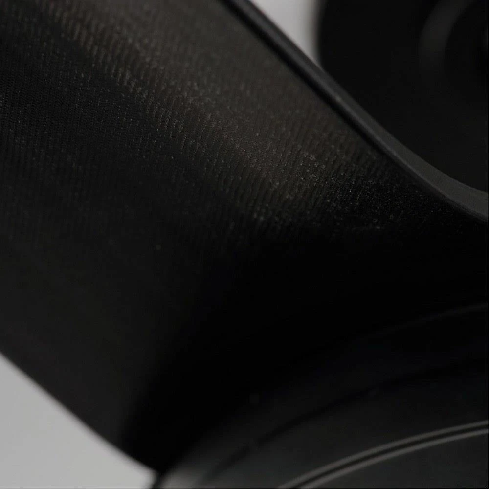 88807BK | detail