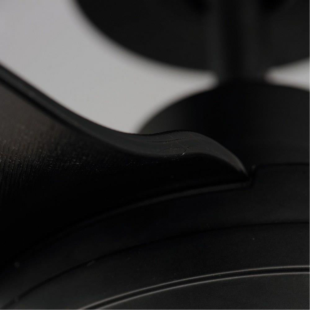 88807BK | detail