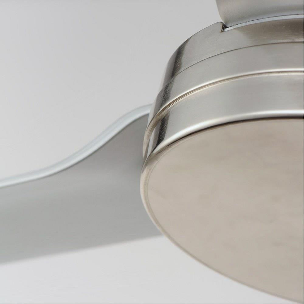88807SN | detail
