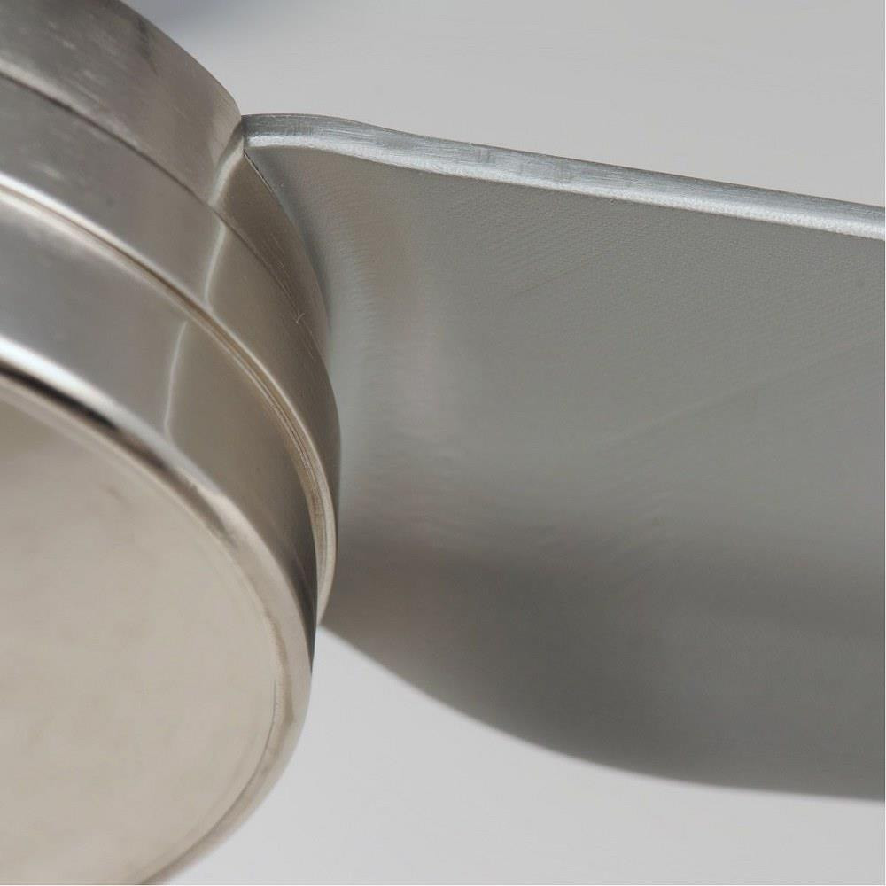 88807SN | detail
