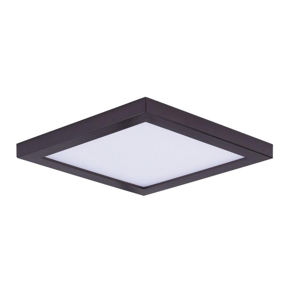 93_57722 | Main Product Image