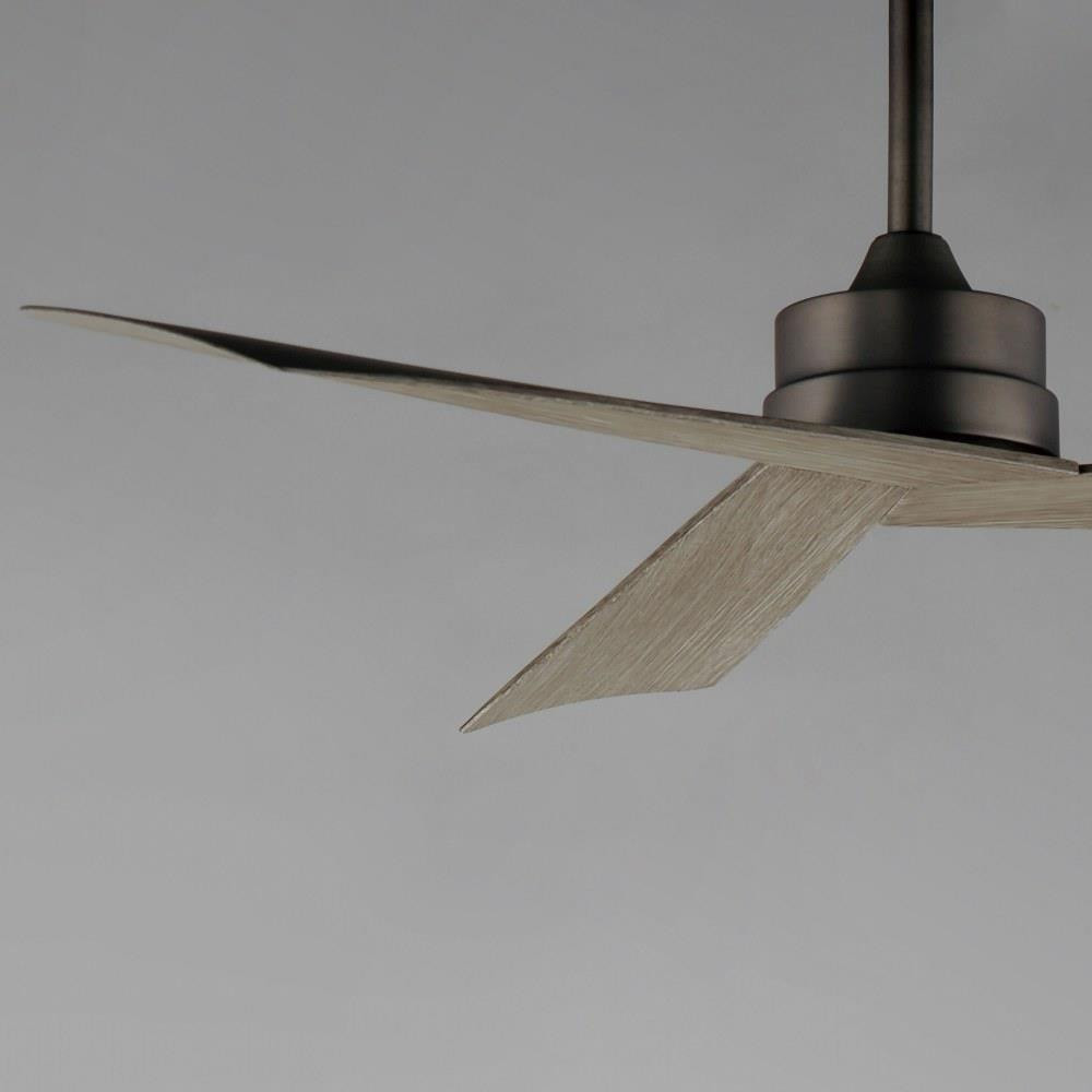 88836DSN | detail