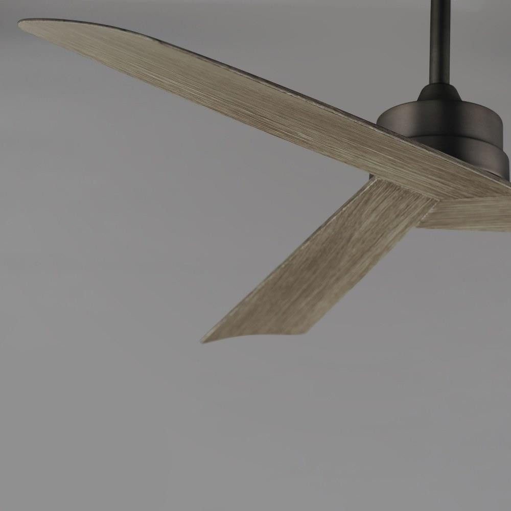 88836DSN | detail